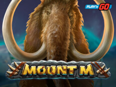 Mostbet freespins53